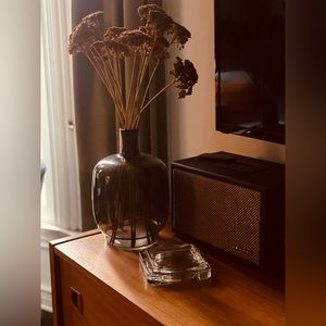 Mid-Century Vintage Ash Tray